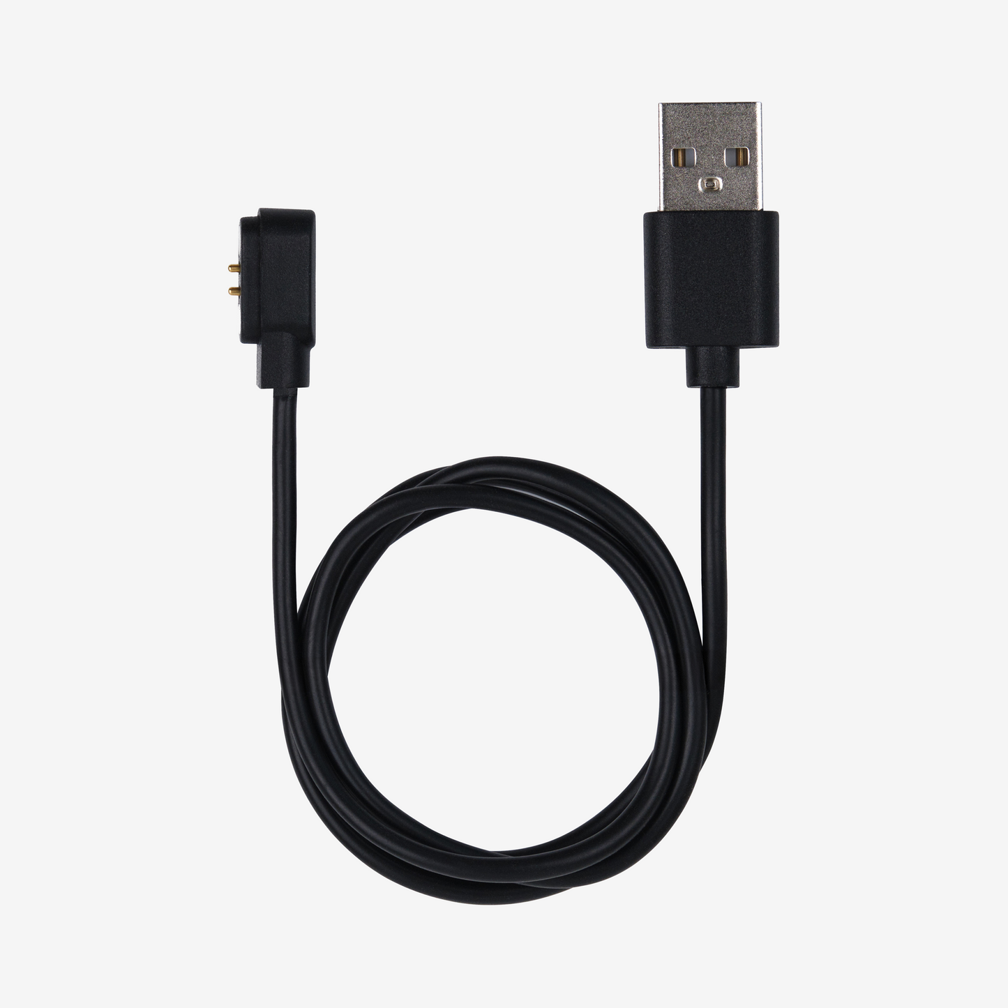 Charging Cable - Prime, Shield, Dusk