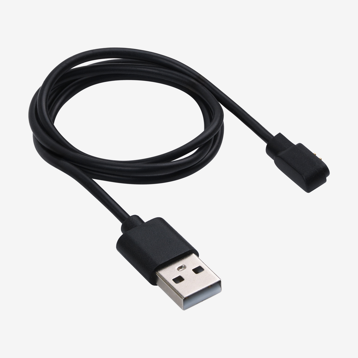 Aura Bundle Add-On