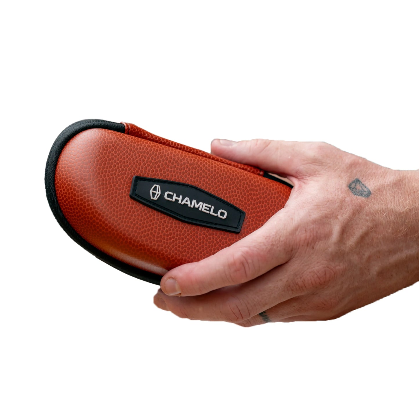 Basketball Case