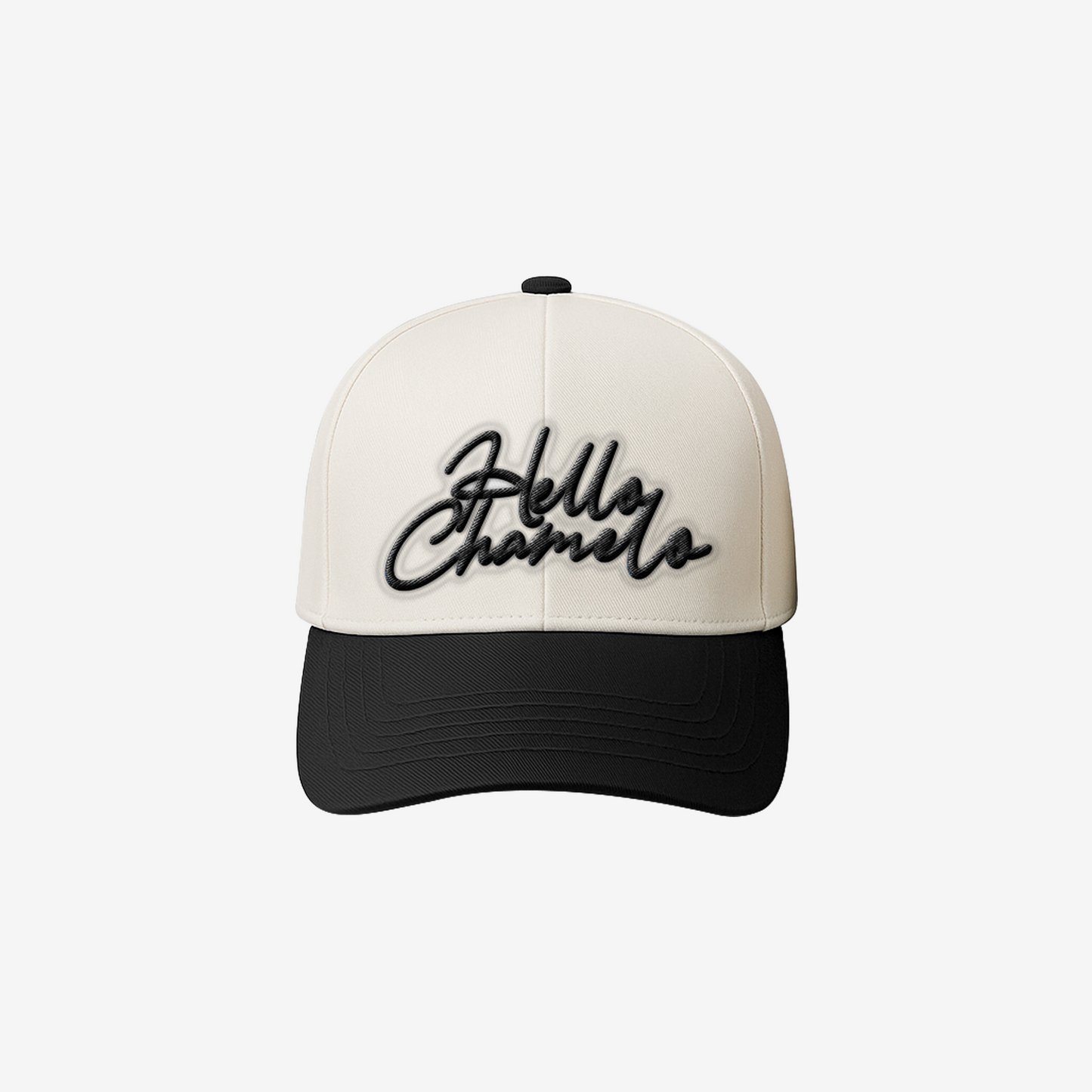 Euphoria Bundle Add-On
