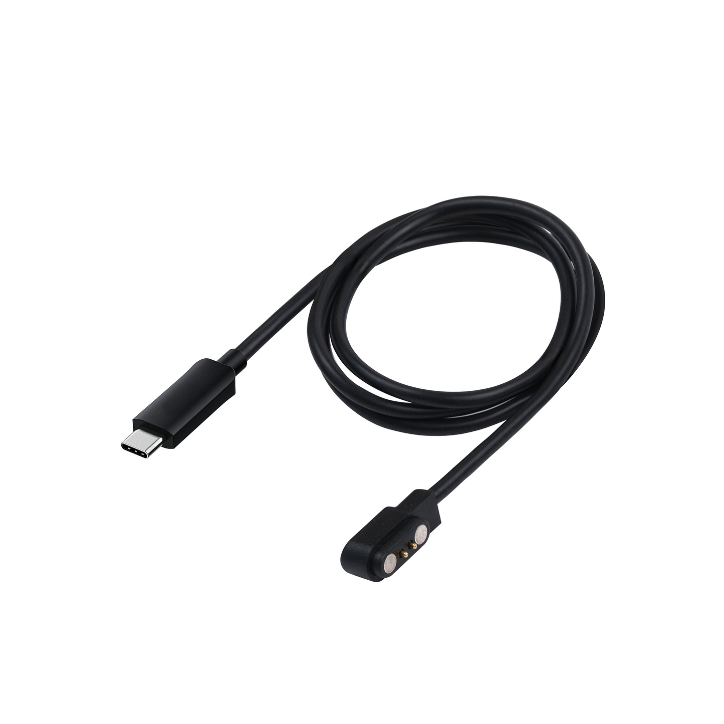 USB-C Charging Cable (Music Shield)