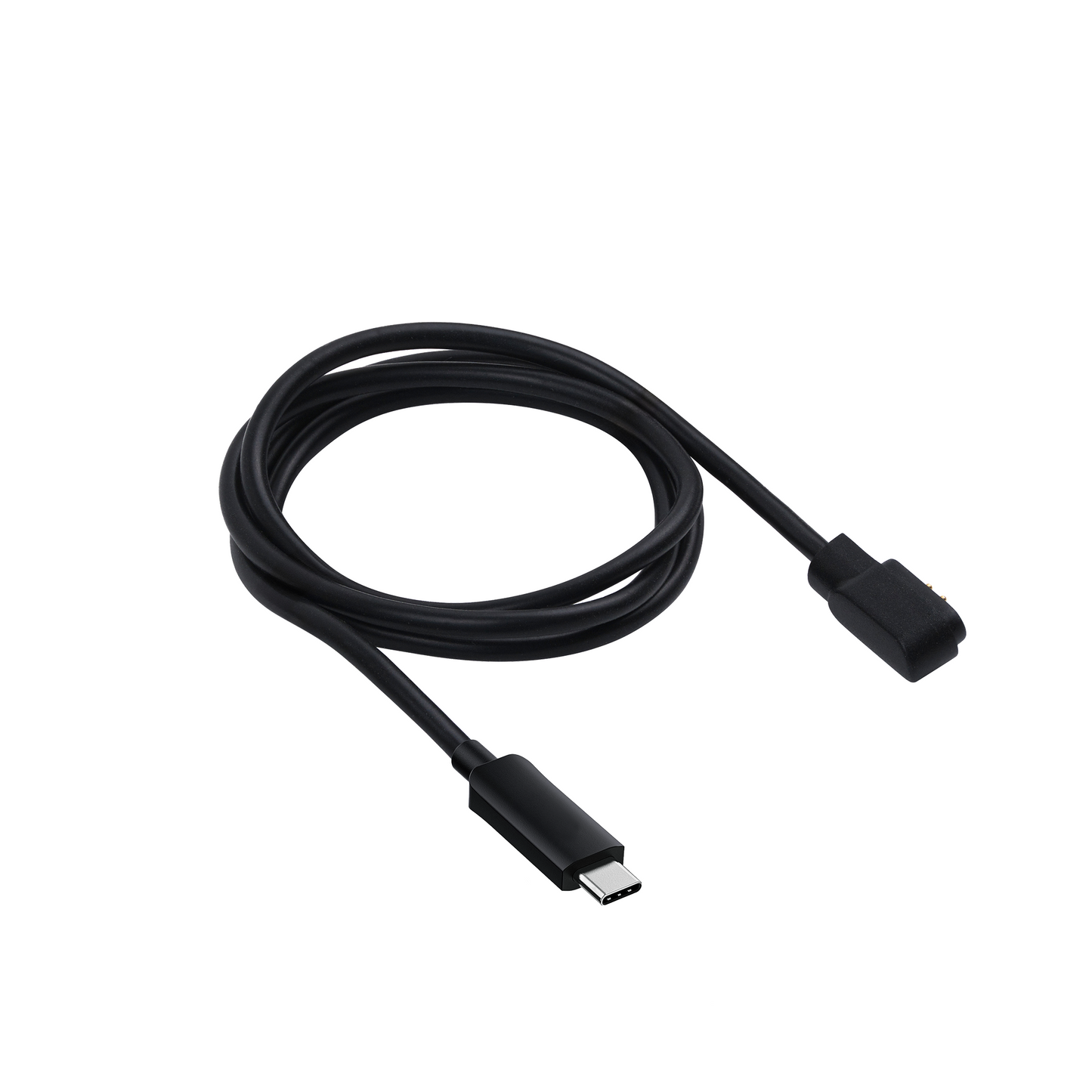 USB-C Charging Cable (Music Shield)