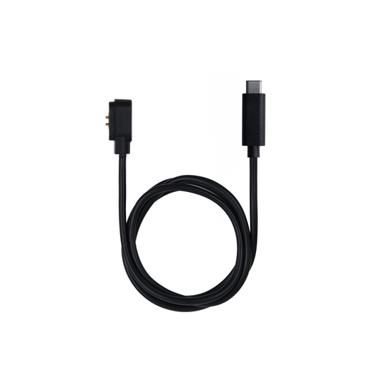 USB-C Charging Cable (Prime/Dusk/Shield)