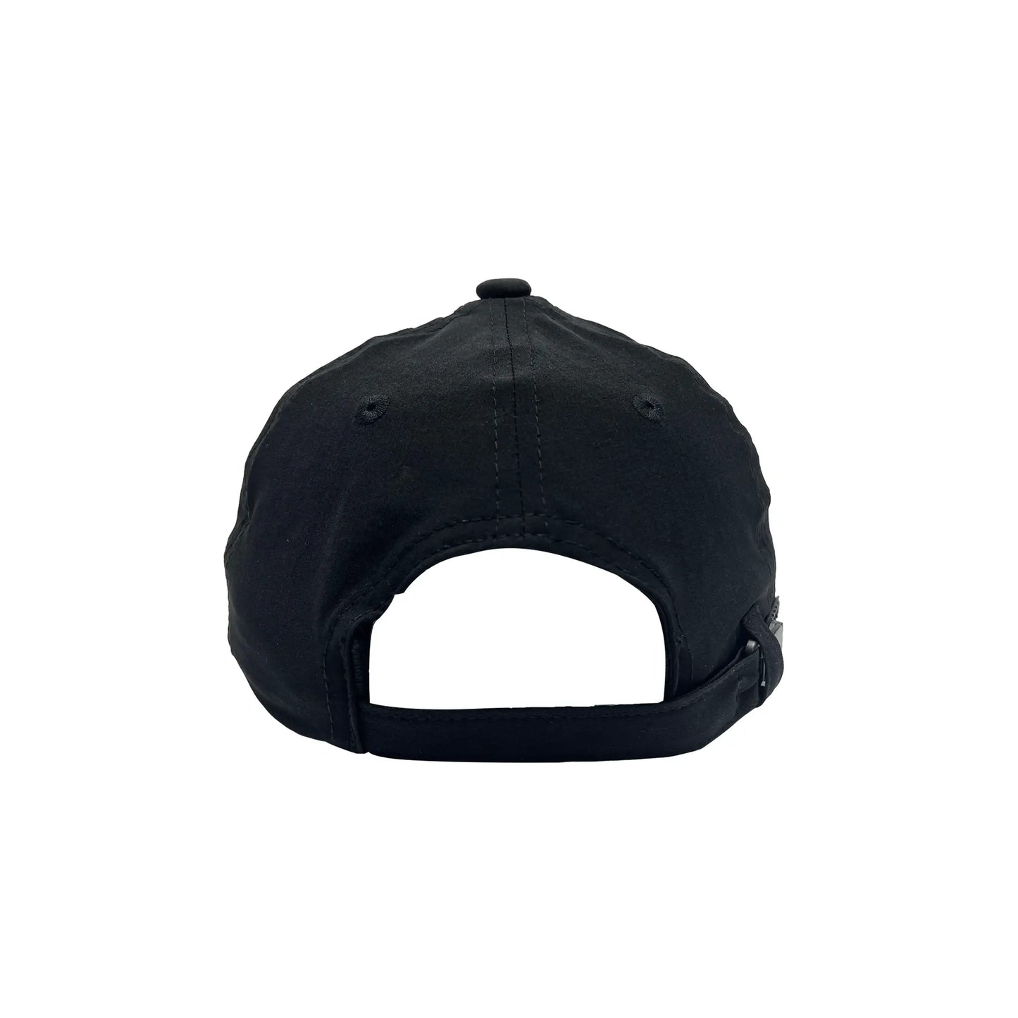 Chamelo Everyday Hat