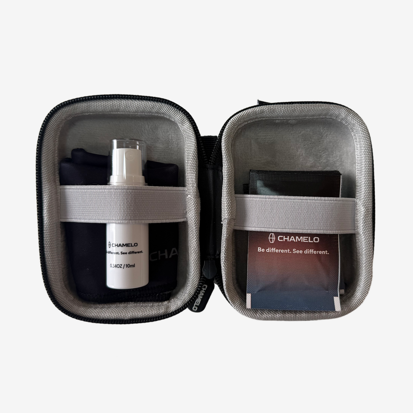 Aura Bundle Add-On