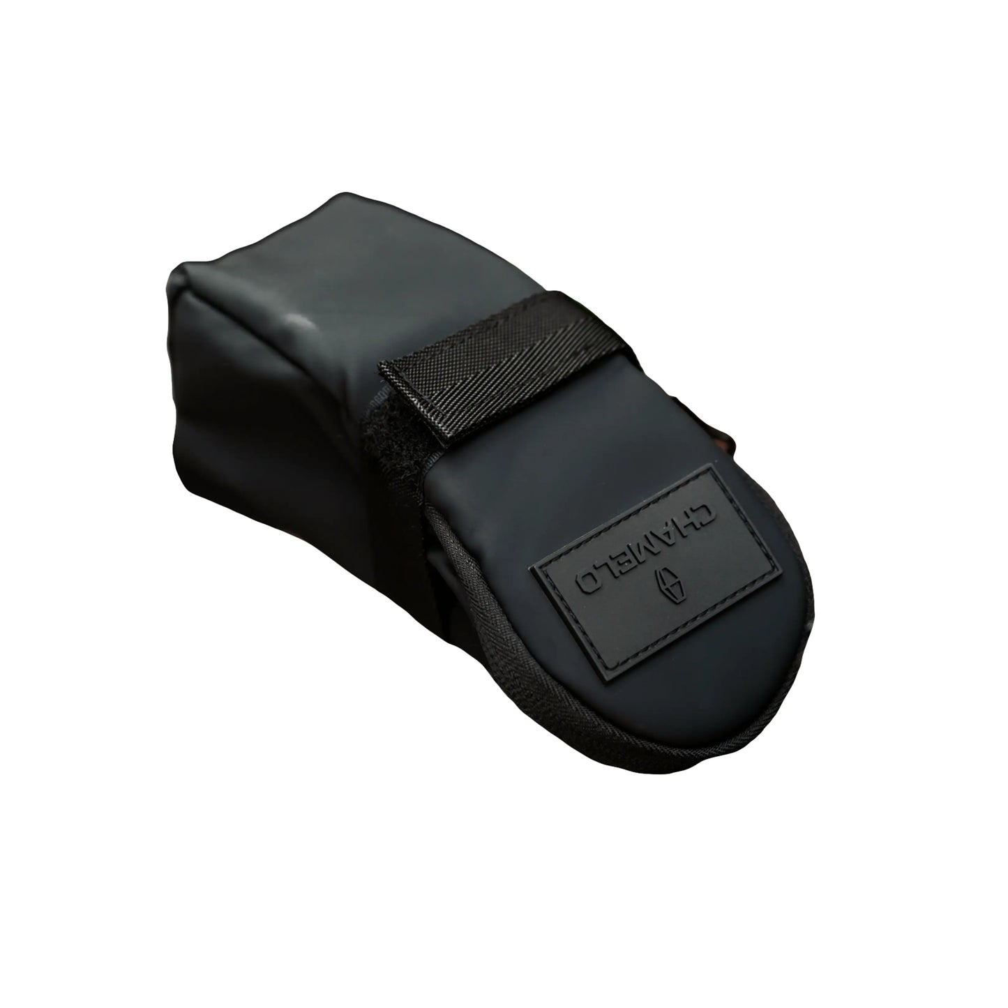 Cycling Holster