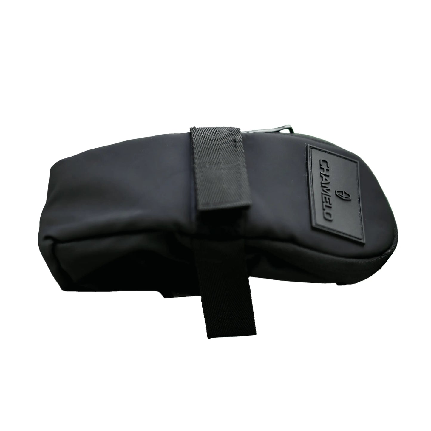 Cycling Holster