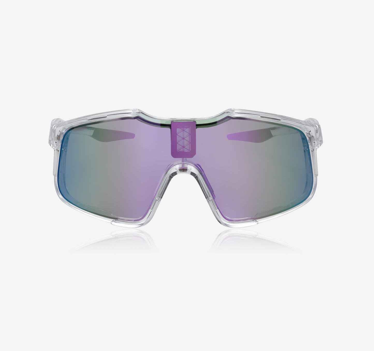 Falcon Cycling  Bundle