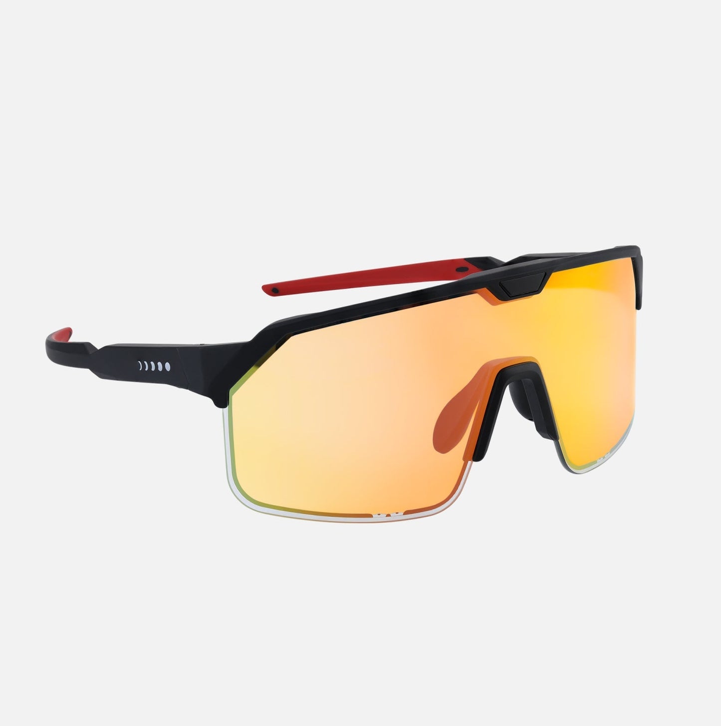 Shield Cycling Bundle