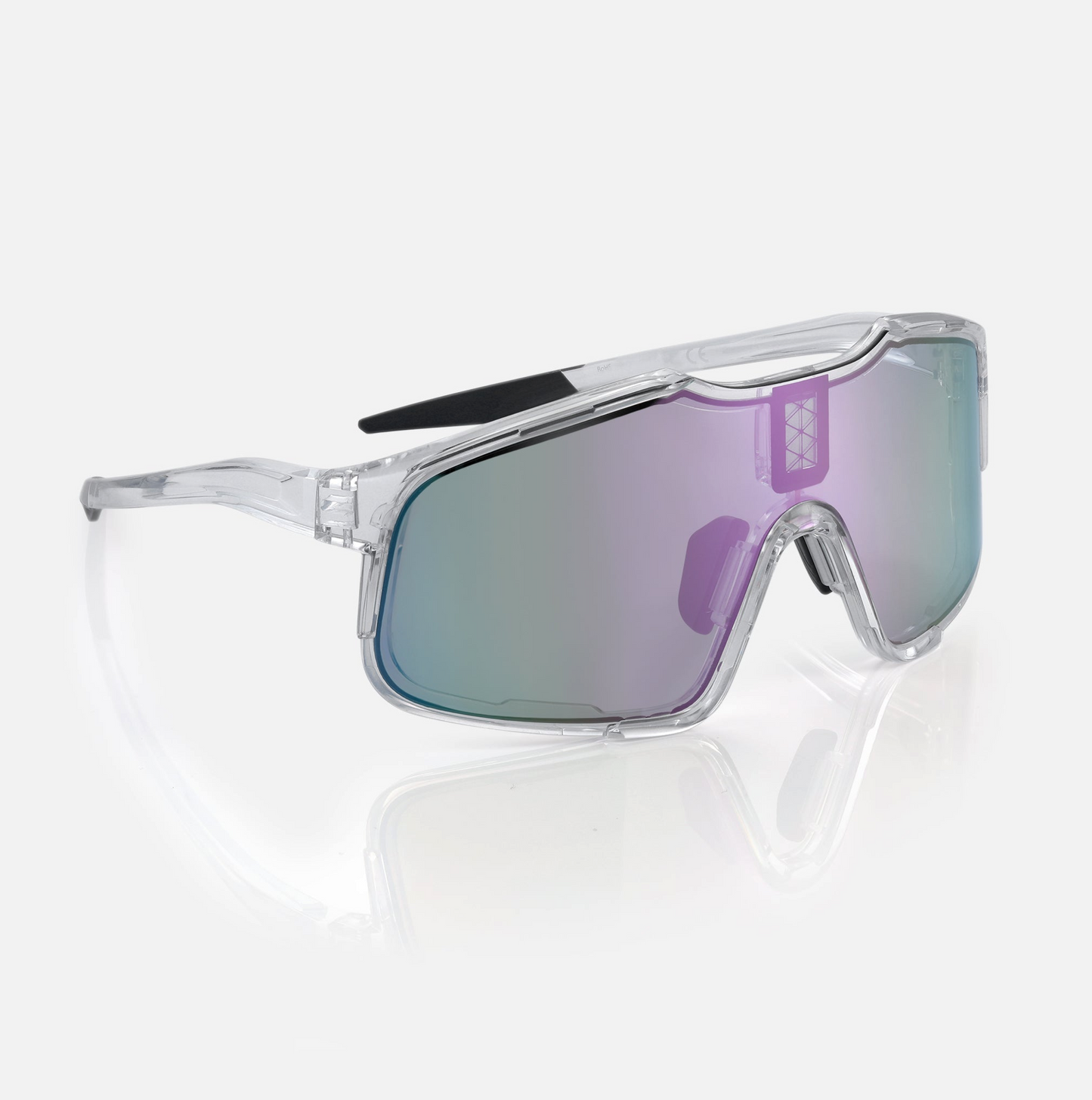 Falcon Cycling  Bundle