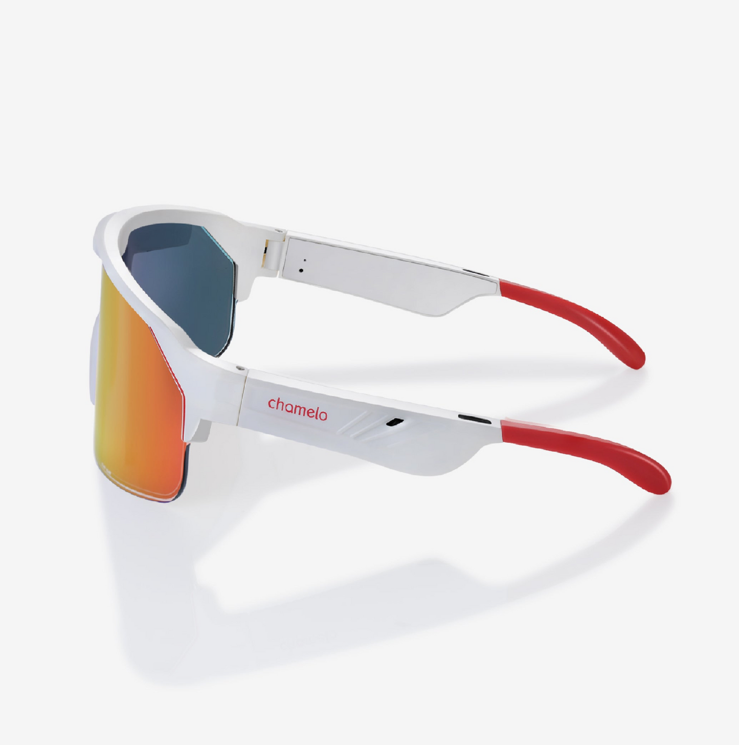 Music Shield Cycling Bundle