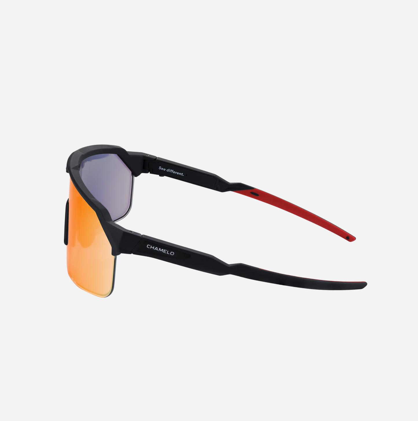 Shield Cycling Bundle