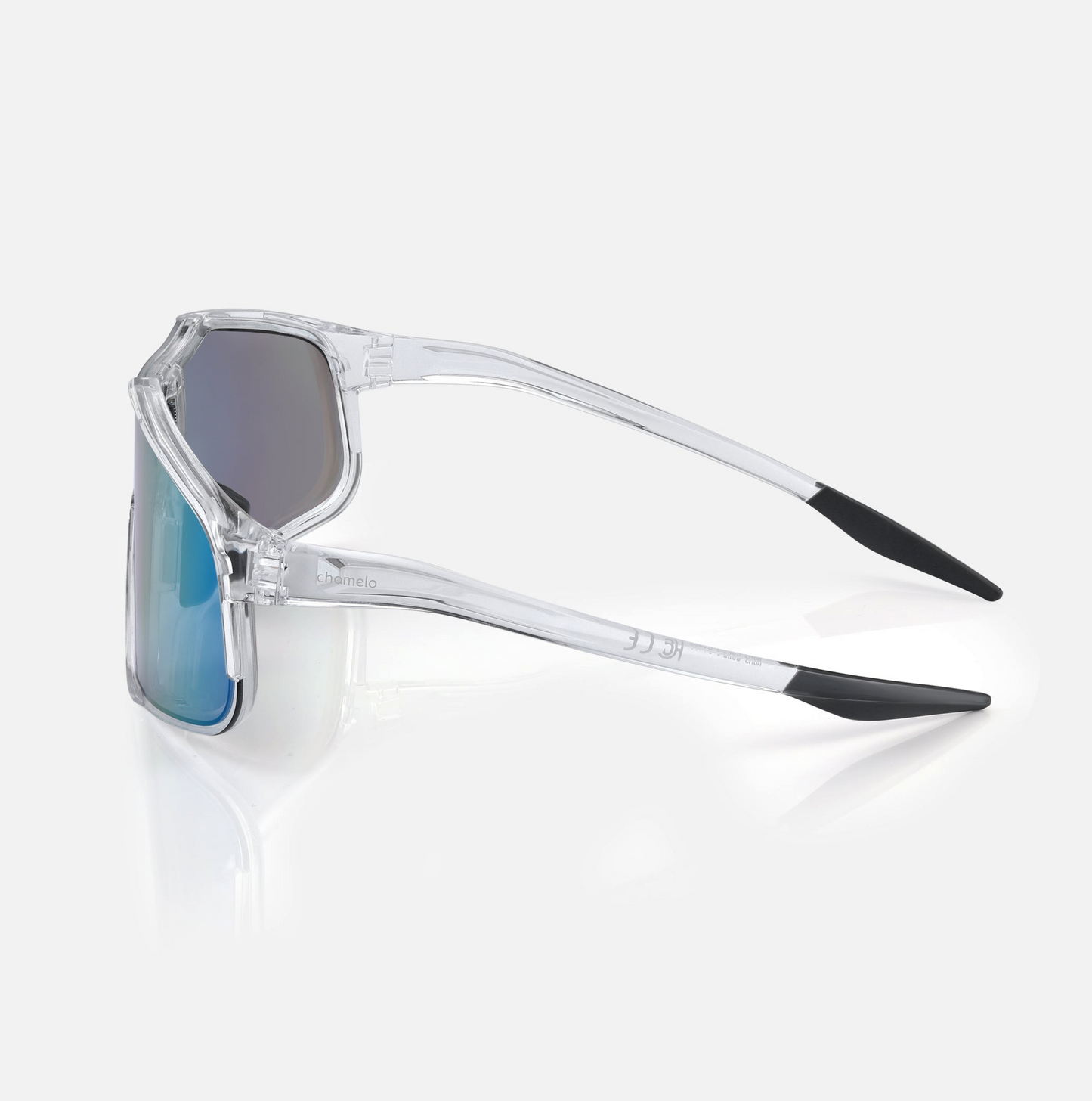 Falcon Cycling  Bundle