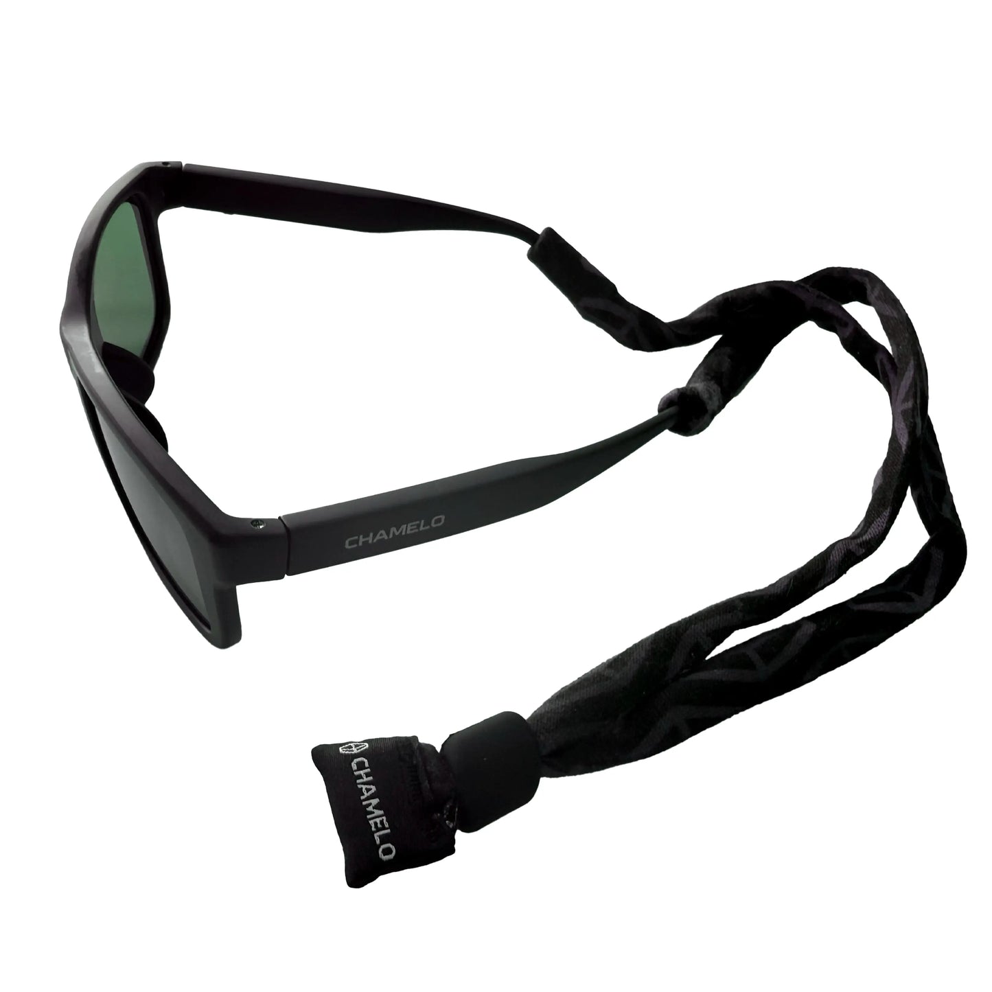 Lifestyle Strap