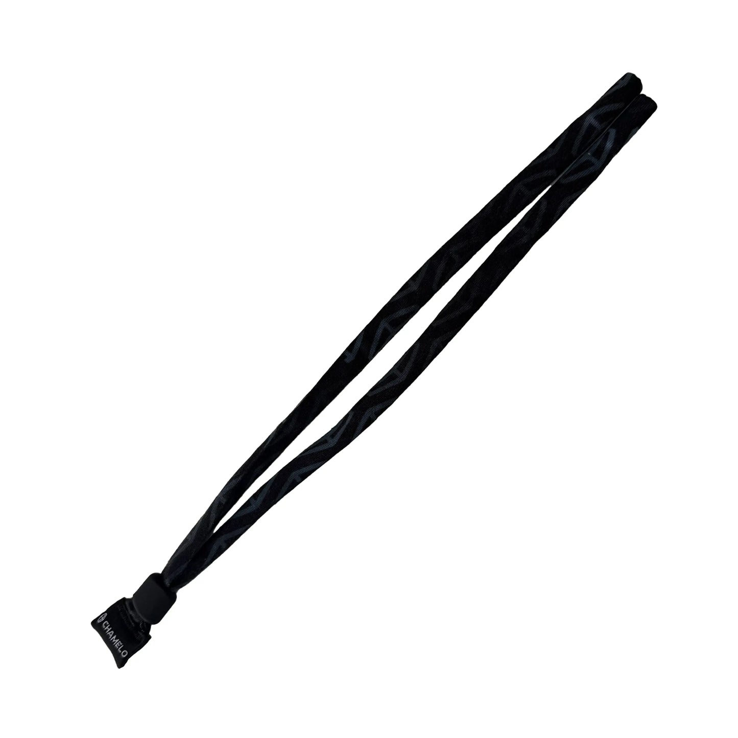 Lifestyle Strap