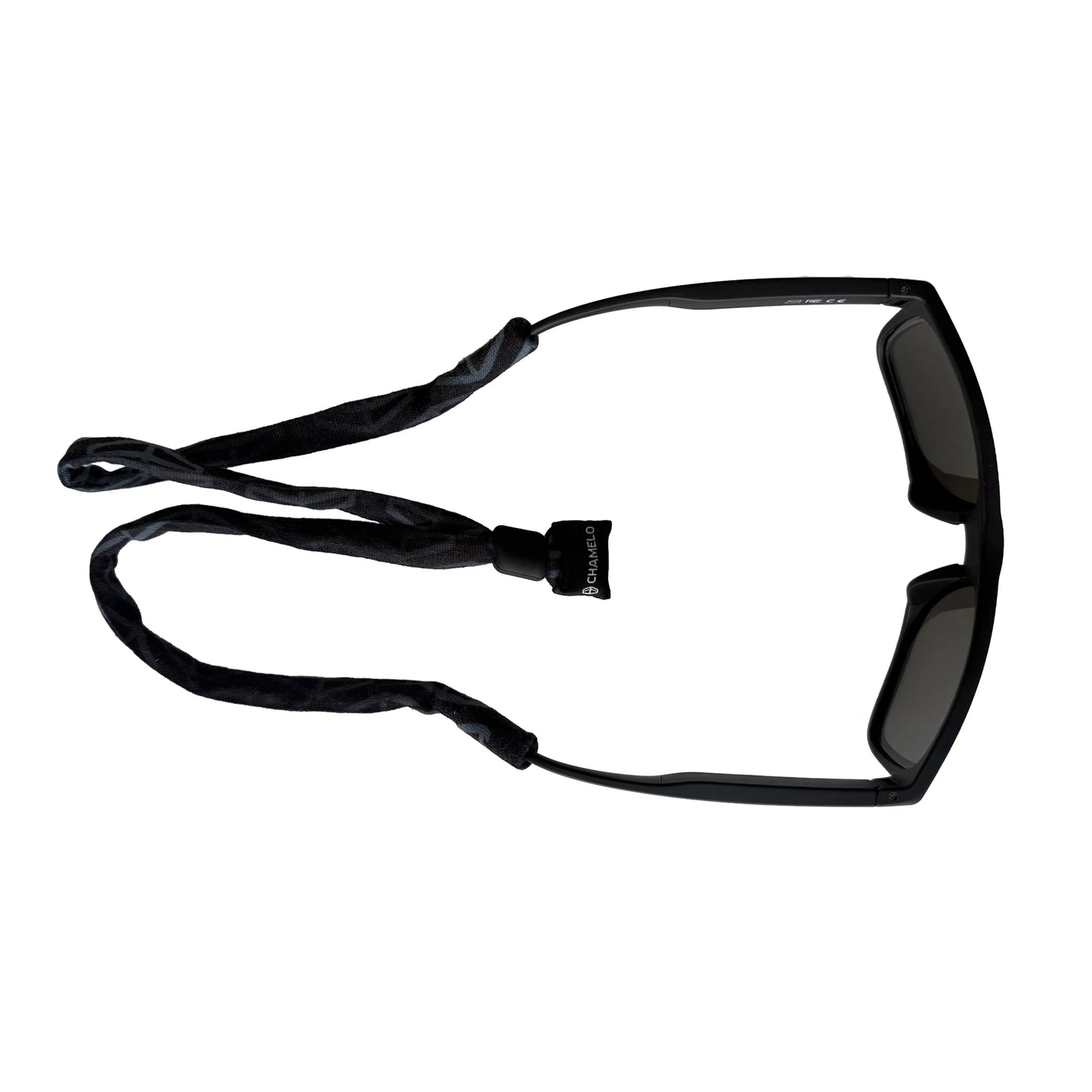 Lifestyle Strap