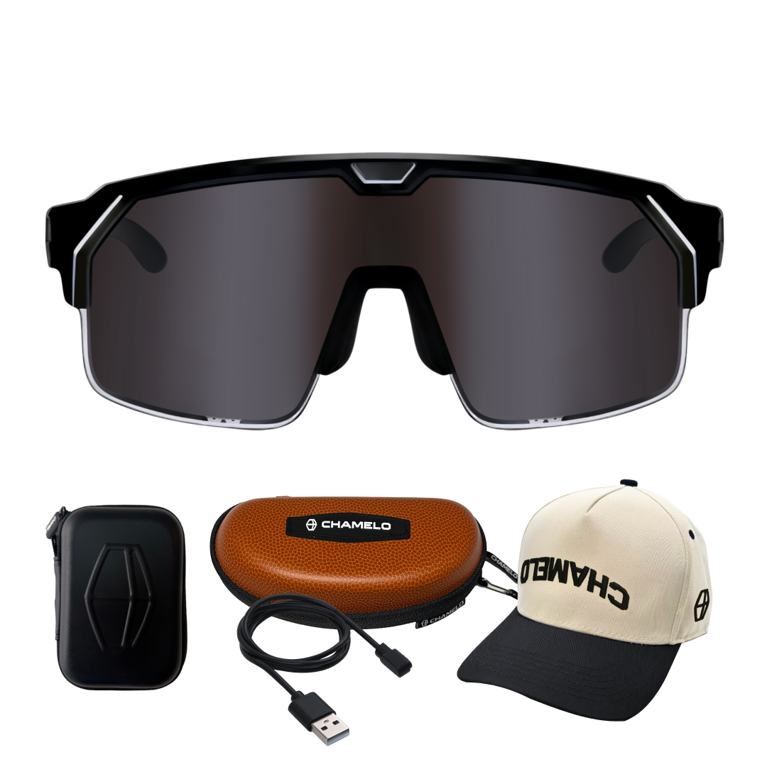 Shield Starbury Basketball Bundle
