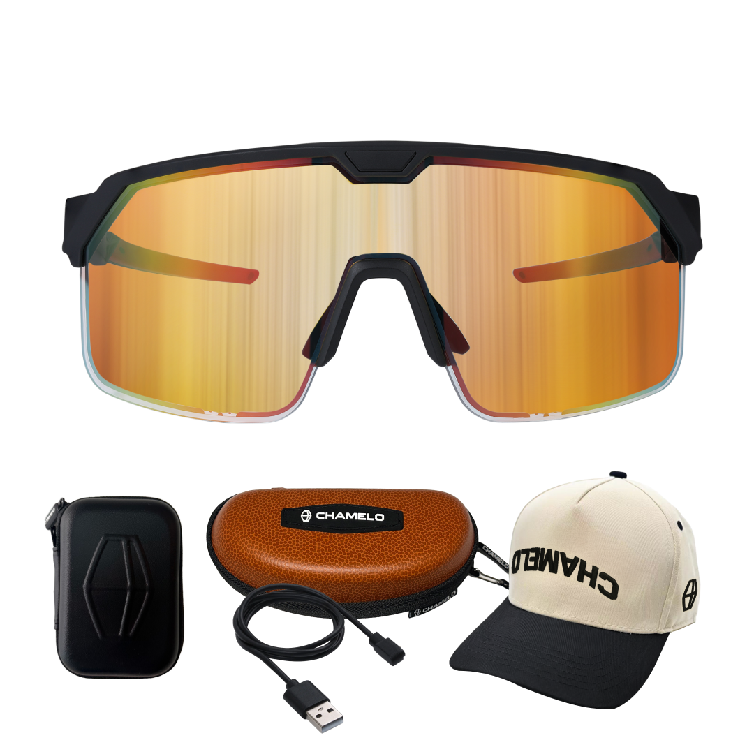 Shield Starbury Basketball Bundle