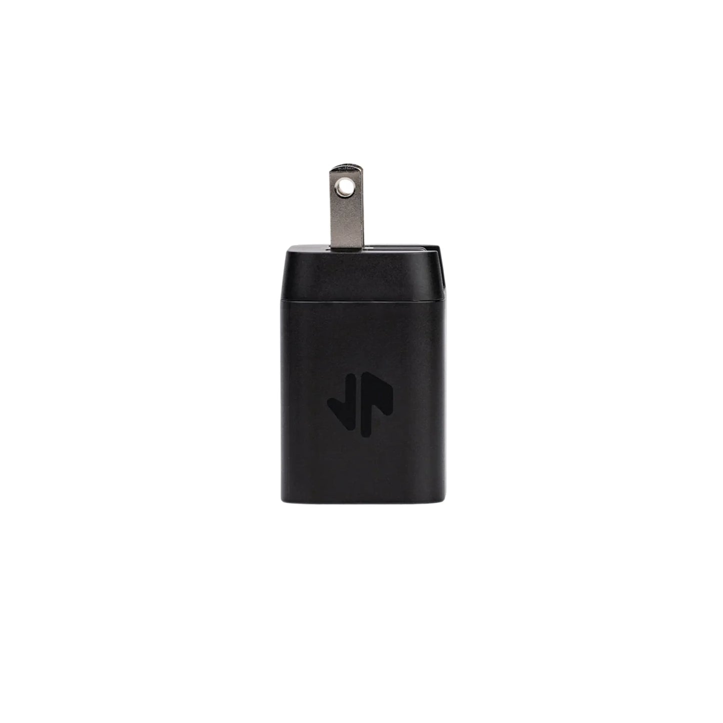 33W GaN Adapter