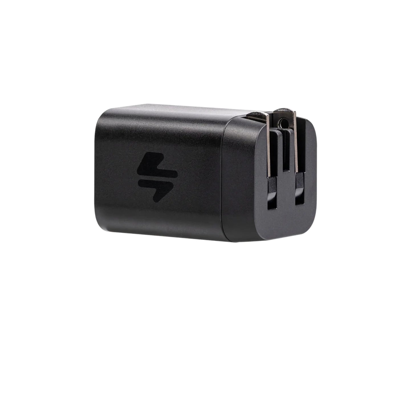 33W GaN Adapter