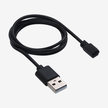 Aura Bundle Add-On