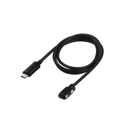 USB-C Charging Cable (Music Shield)