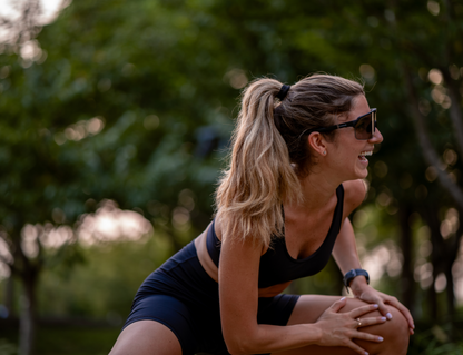 Shield Cycling Bundle