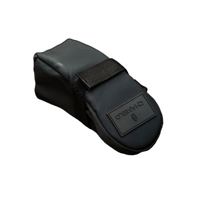 Cycling Holster