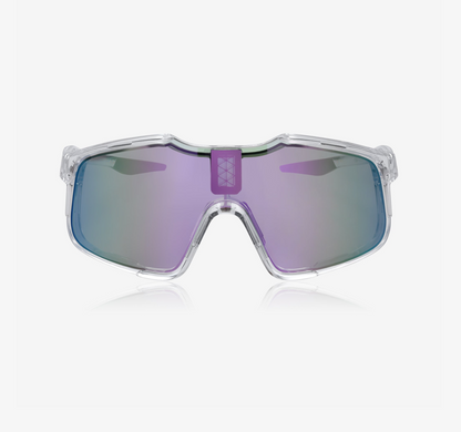 Falcon Cycling  Bundle