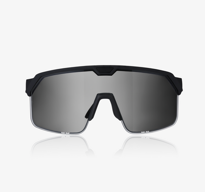 Shield Cycling Bundle