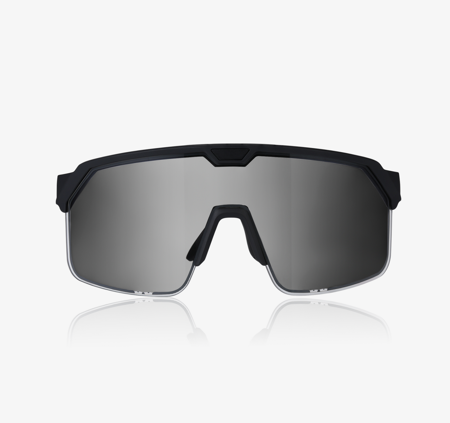 Shield Cycling Bundle