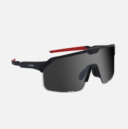 Shield Cycling Bundle