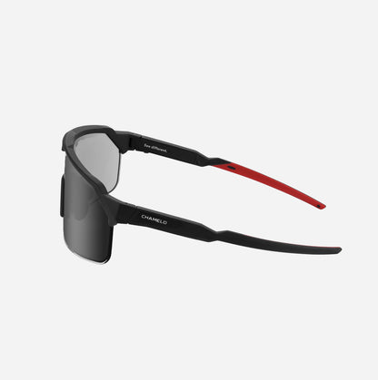 Shield Cycling Bundle