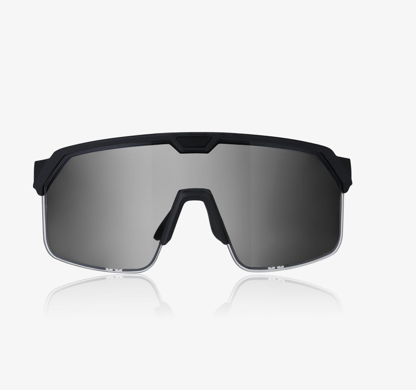 Shield Cycling Bundle