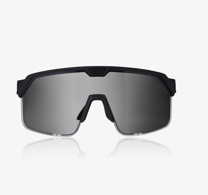 Shield Cycling Bundle