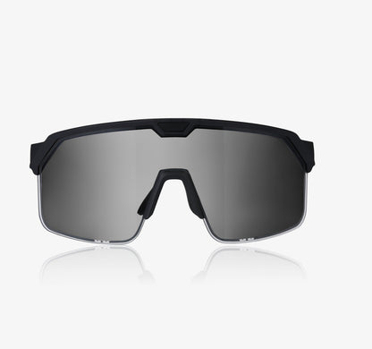 Shield Cycling Bundle