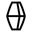 chamelo-il.com favicon