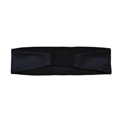 Sweatproof Headband