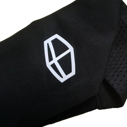 Sweatproof Headband
