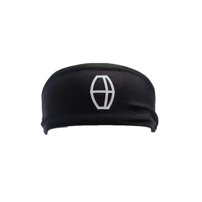 Sweatproof Headband