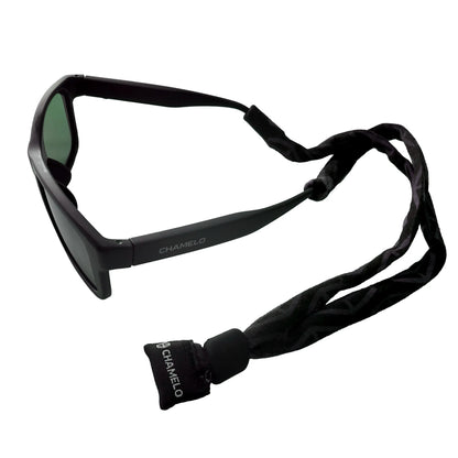 Lifestyle Strap