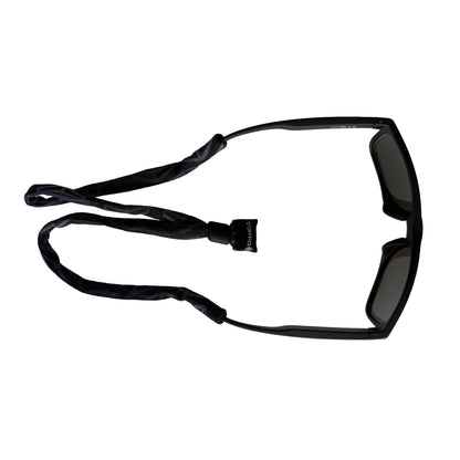Lifestyle Strap