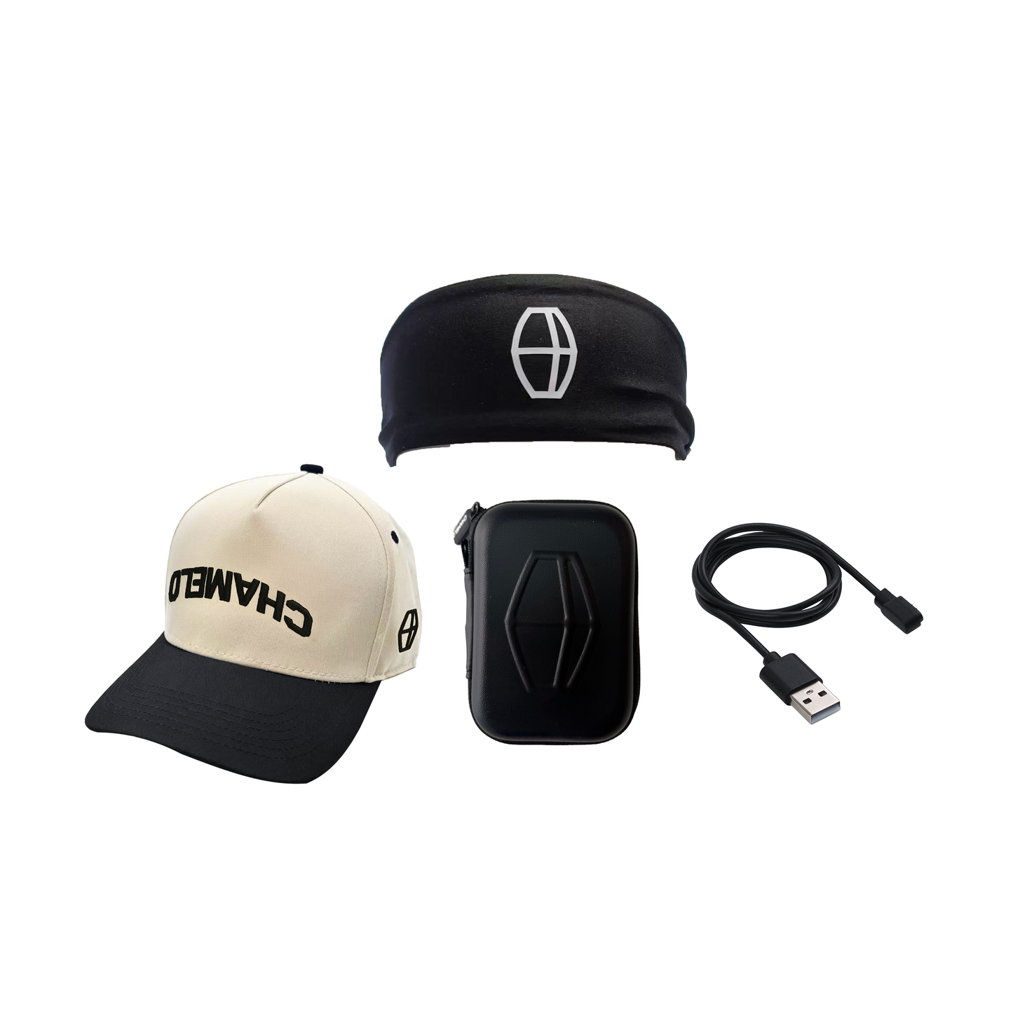 Shield Bundle Add-On