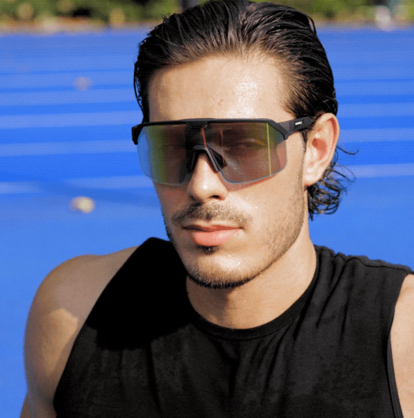 Shield Cycling Bundle