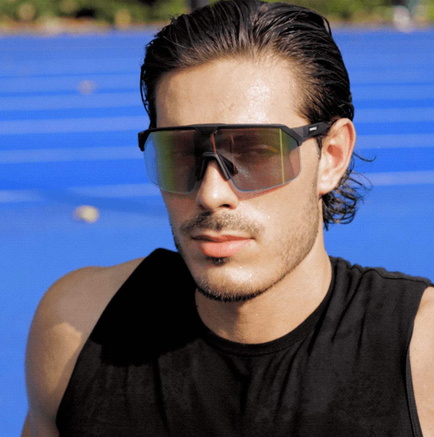 Shield Cycling Bundle