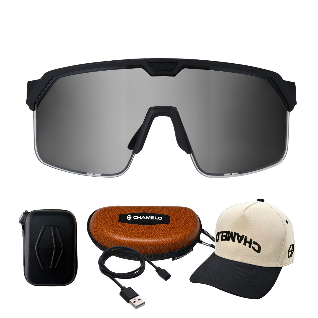 Shield Starbury Basketball Bundle