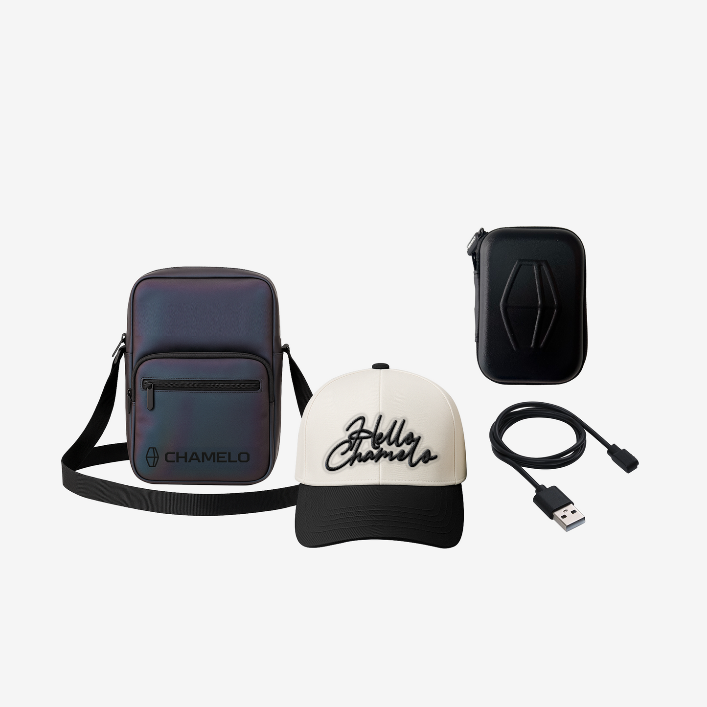 Veil Bundle Add-On