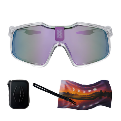 Falcon Watersports Bundle